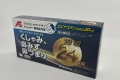 製品サムネイル