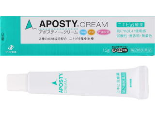 製品サムネイル