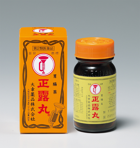 製品サムネイル