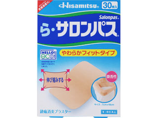 製品サムネイル
