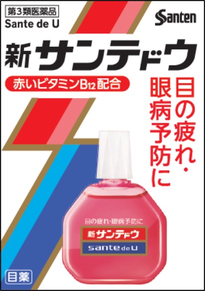 BrandThumbnail